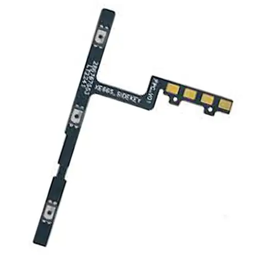 Secondary image of TCL 405 POWER VOLUME FLEX - Quality Phone Parts in Sri Lanka